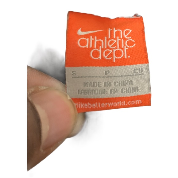 Nike Sweat Suit! - Picture 4 of 6